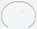 Solis Snap Ring - Locking Ring Solis Snap Ring - Locking Ring